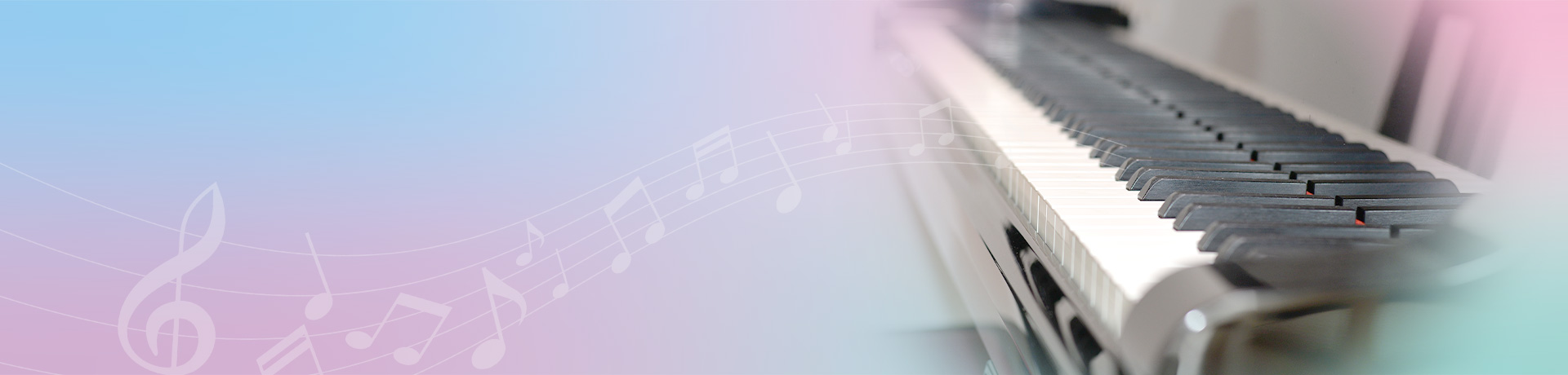 音楽教室ハッピートーン