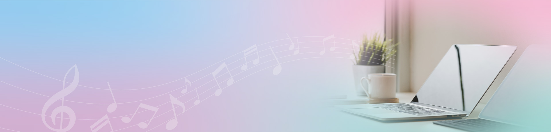 音楽教室ハッピートーン