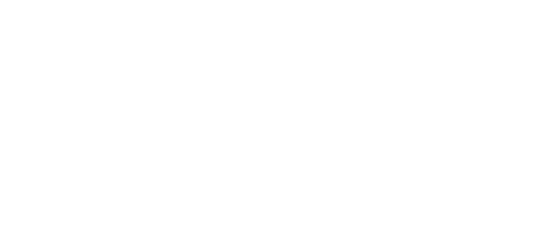 音楽で育む、幸せな未来。